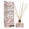 Panier Des Sens - Fleurs De Cerisier Diffuseur De Parfum 4 Panier Des Sens - Fleurs De Cerisier Diffuseur De Parfum -Parfumerie Burdin Boutique panier des sens fleurs de cerisier diffuseur de parfum