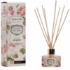 Panier Des Sens - Nectar De Rose Diffuseur De Parfum