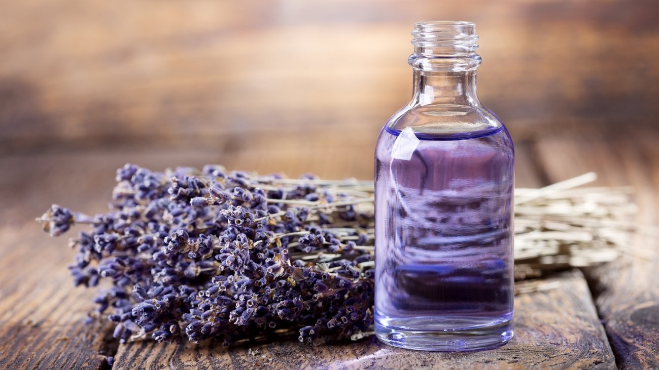 Parfumerie Burdin Boutique -Parfumerie Burdin Boutique parfum 5 6a9542f1e3