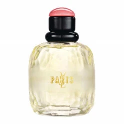 Yves St Laurent - Paris Eau De Toilette