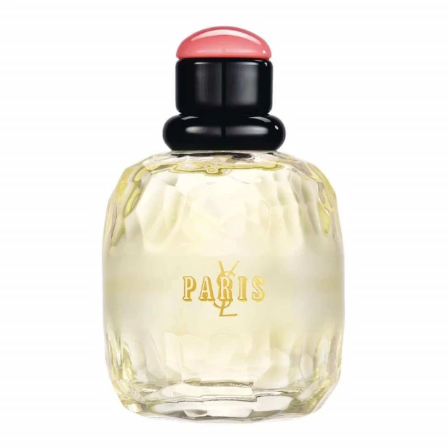 Yves St Laurent - Paris Eau De Toilette 1 Yves St Laurent - Paris Eau De Toilette