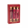 ParisAx - Crackers Coffret Trio Maquillage