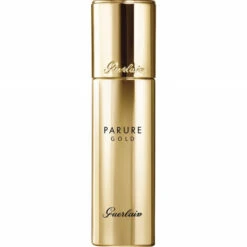 Guerlain - Parure Gold Fond De Teint Lumière DOr IP 30