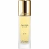 Guerlain - Parure Gold Mist Brume Fixatrice -Parfumerie Burdin Boutique parure gold mist brume fixatrice