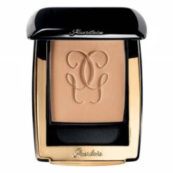 Guerlain - Parure Gold Teint Poudre Lumière D'Or