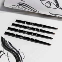 Sisley - Phyto-Sourcils Design Crayon Sourcil Architecte 3-en-1 -Parfumerie Burdin Boutique phyto sourcils design crayon sourcil architecte 3 en 1 2