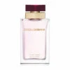 Dolce & Gabbana - Pour Femme Eau De Parfum -Parfumerie Burdin Boutique pour femme eau de parfum