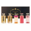 Prada - Coffret Miniatures Prada 5 Miniatures De Parfum -Parfumerie Burdin Boutique prada coffret miniatures 5 miniatures de parfum