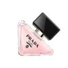Prada - Paradoxe Virtual Flower Eau De Parfum Rechargeable