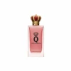 Dolce & Gabbana - Q Intense By Dolce&Gabbana Eau De Parfum Intense -Parfumerie Burdin Boutique q by dolce gabbana eau de parfum intense