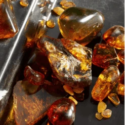 Dolce & Gabbana - Q Intense By Dolce&Gabbana Eau De Parfum Intense -Parfumerie Burdin Boutique q by dolce gabbana eau de parfum intense 2