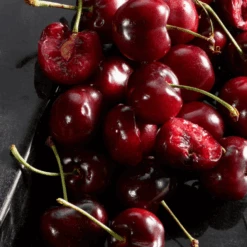 Dolce & Gabbana - Q Intense By Dolce&Gabbana Eau De Parfum Intense -Parfumerie Burdin Boutique q by dolce gabbana eau de parfum intense 3