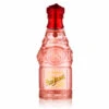 Versace - Red Jeans Woman Eau De Toilette -Parfumerie Burdin Boutique red jeans woman eau de toilette