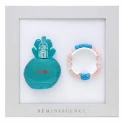Reminiscence - Rem Coffret Eau De Toilette Et Bracelet