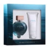 Reminiscence - Rem Homme Coffret Eau De Toilette Et Son Gel Douche