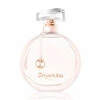 Repetto - Repetto Eau De Toilette -Parfumerie Burdin Boutique repetto eau de toilette