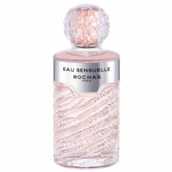 Rochas - Eau Sensuelle Eau De Toilette