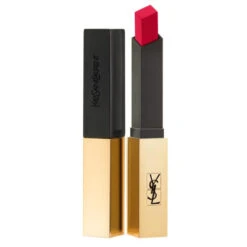 Yves St Laurent - Rouge Pur Couture The Slim Ultra-Mat