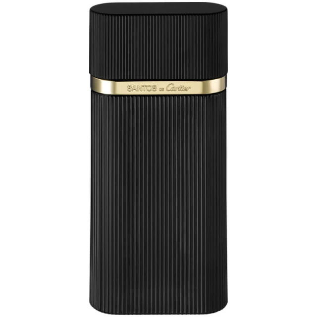 Cartier - Santos Concentré Eau De Toilette 1 Cartier - Santos Concentré Eau De Toilette