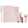 Jean Paul Gaultier - Scandal Coffret Eau De Parfum Et Son Lait Parfumé