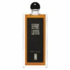 Serge Lutens - Ambre Sultan Eau De Parfum