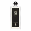 Serge Lutens - Clair De Musc Eau De Parfum