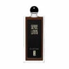 Serge Lutens - Écrin De Fumée Eau De Parfum -Parfumerie Burdin Boutique serge lutens ecrin de fumee eau de parfum