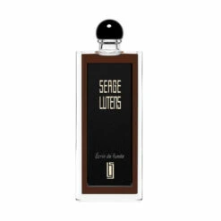 Serge Lutens - Écrin De Fumée Eau De Parfum