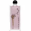Serge Lutens - Féminité Du Bois Eau De Parfum - Édition Limitée