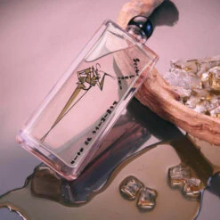 Serge Lutens - Féminité Du Bois Eau De Parfum - Édition Limitée -Parfumerie Burdin Boutique serge lutens feminite du bois eau de parfum edition limitee 2