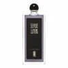Serge Lutens - La Religieuse Eau De Parfum