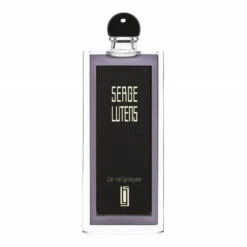 Serge Lutens - La Religieuse Eau De Parfum