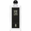 Serge Lutens - La Vierge De Fer Eau De Parfum -Parfumerie Burdin Boutique serge lutens la vierge de fer eau de parfum