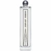 Serge Lutens - L'Eau De Paille Eau De Parfum -Parfumerie Burdin Boutique serge lutens leau de paille eau de parfum