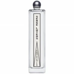 Serge Lutens - L'Eau De Paille Eau De Parfum