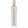 Serge Lutens - Matin Lutens Parole D'eau Eau De Parfum -Parfumerie Burdin Boutique serge lutens matin lutens parole d eau eau de parfum