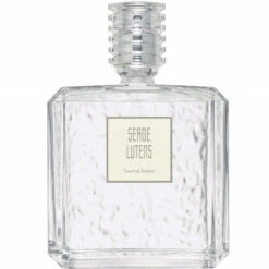 Serge Lutens - Santal Blanc Eau De Parfum