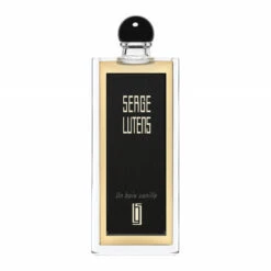 Serge Lutens - Un Bois Vanille Eau De Parfum