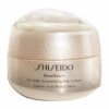 Shiseido - Benefiance Crème Anti-Rides Yeux