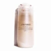 Shiseido - Benefiance Émulsion Jour Lissante Anti-Rides SPF20