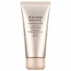 Shiseido - Benefiance WrinkleResist24 Revitaliseur Protecteur Mains SPF15