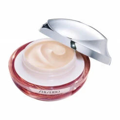 Shiseido - Bio-Performance Crème Lift Dynamique -Parfumerie Burdin Boutique shiseido bio performance creme lift dynamique 1