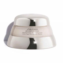 Shiseido - Bio-Performance Crème Super Revitalisante Absolue