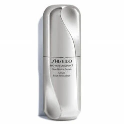 Shiseido - Bio-Performance Sérum Éclat Rénovateur