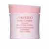 Shiseido - Body Creator Crème Raffermissante Pour Le Buste