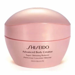 Shiseido - Body Creator Perfecteur Concentré Minceur
