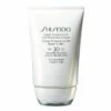 Shiseido - Crème Protectrice UV De Ville -Parfumerie Burdin Boutique shiseido creme protectrice uv de ville