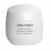 Shiseido - Essential Energy Crème Activatrice D'Hydratante
