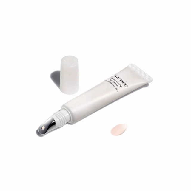 Shiseido - Essential Energy Soin Correcteur Yeux 2 Shiseido - Essential Energy Soin Correcteur Yeux – Image 2