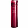 Shiseido - Eudermine Essence Activatrice Revitalisante